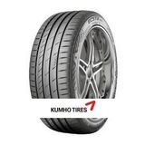 Kumho Ecsta PS71 SUV