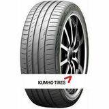 Kumho Ecsta PS71 SUV EV