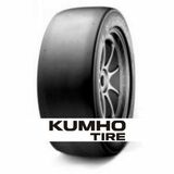 Kumho Ecsta S700