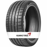 Kumho Ecsta Sport PS72