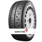 Kumho Ecsta TM02