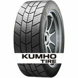 Kumho Ecsta TW02