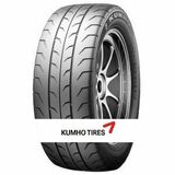 Kumho Ecsta V70A