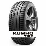 Kumho Izen KW27