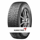 Kumho Izen KW31