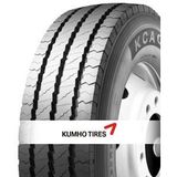 Kumho KCA03