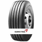 Kumho KLA11