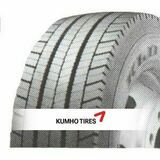 Kumho KLD03