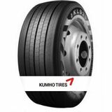 Kumho KLS23