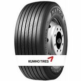 Kumho KLT03