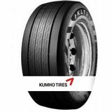 Kumho KLT23