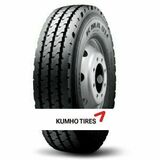 Kumho KMA01