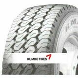 Kumho KMA02