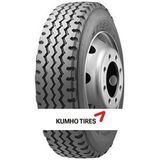 Kumho KMA03