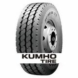 Kumho KMA11