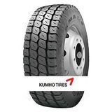 Kumho KMA12