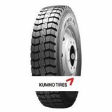 Kumho KMD01