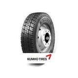 Kumho KMD31