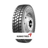 Kumho KMD41