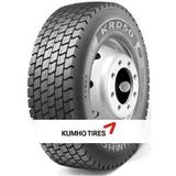 Kumho KRD50