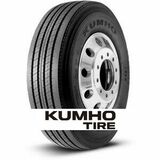 Kumho KRS02