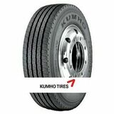 Kumho KRS03