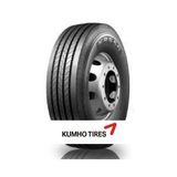 Kumho KRS50