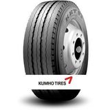 Kumho KRT03