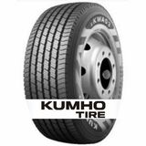 Kumho KWA03
