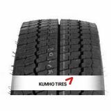 Kumho KWD01