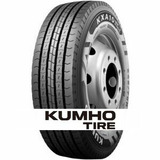 Kumho KXA10