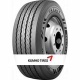 Kumho KXA11