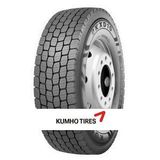 Kumho KXD10