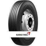 Kumho KXS10