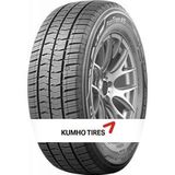 Kumho Portran 4S CX11