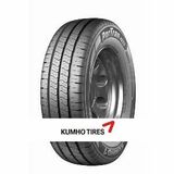 Kumho Portran KC53