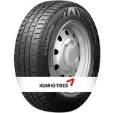 Kumho Protran CW51