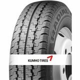 Kumho Radial 857