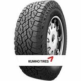 Kumho Road Venture AT52