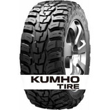 Kumho Road Venture MT KL71
