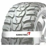 Kumho Road Venture MT KL71