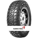 Kumho Road Venture MT51