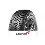 Kumho Solus 4S HA31