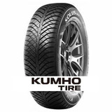 Kumho Solus 4S HA31