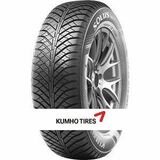 Kumho Solus 4S HA31 SUV