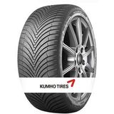 Kumho Solus 4S HA32