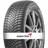 Kumho Solus 4S HA32+