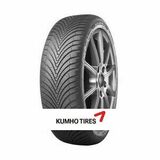 Kumho Solus 4S HA32 SUV