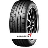 Kumho Solus HS51