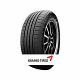 Kumho Solus HS63